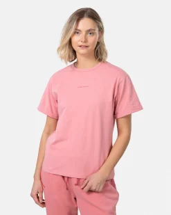 Fashion Pauline Tee T-Shirts and Tops