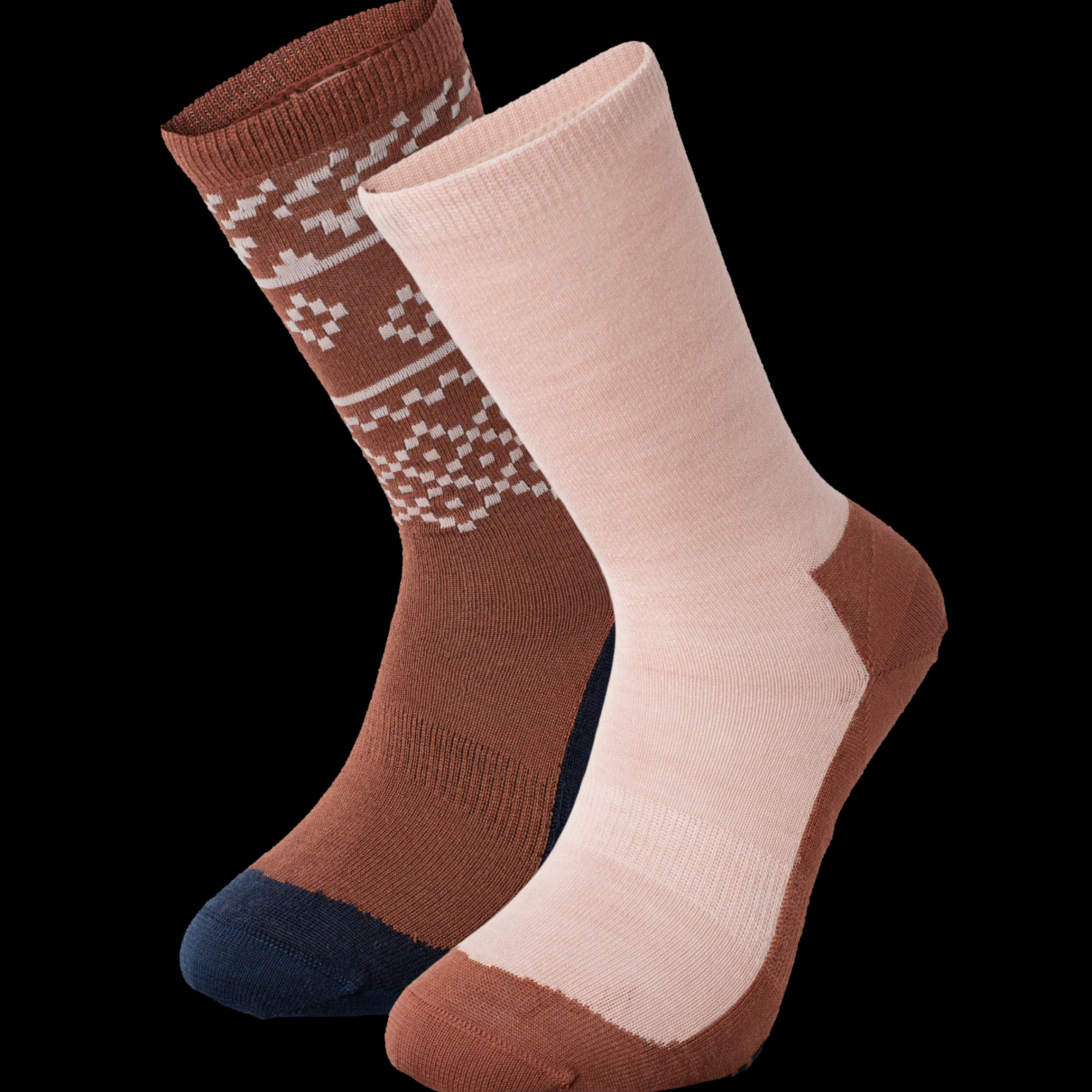 Best Ragna Hiking Sock 2PK Socks