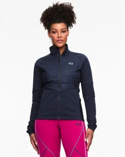 Shop Ragna Outdoor Training Jacket Training Jackets
