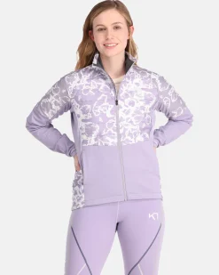 Best Ragna Outdoor Training Jacket Training Jackets