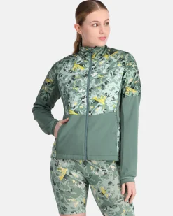 New Ragna Outdoor Training Jacket Training Jackets