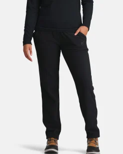 Best Sale Ragnhild Pant Sweatpants