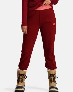 Online Ragnhild Pant Sweatpants
