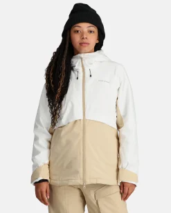 Best Sale Ragnhild Ski Jacket Ski Jackets
