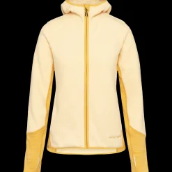 Discount Ragnhild Ski Long Sleeve Hoodies|Fleece