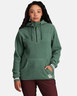Store Rothe Fleece Hoodie Hoodies|Fleece