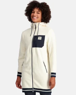 Flash Sale Rothe L Hood Hoodies|Fleece