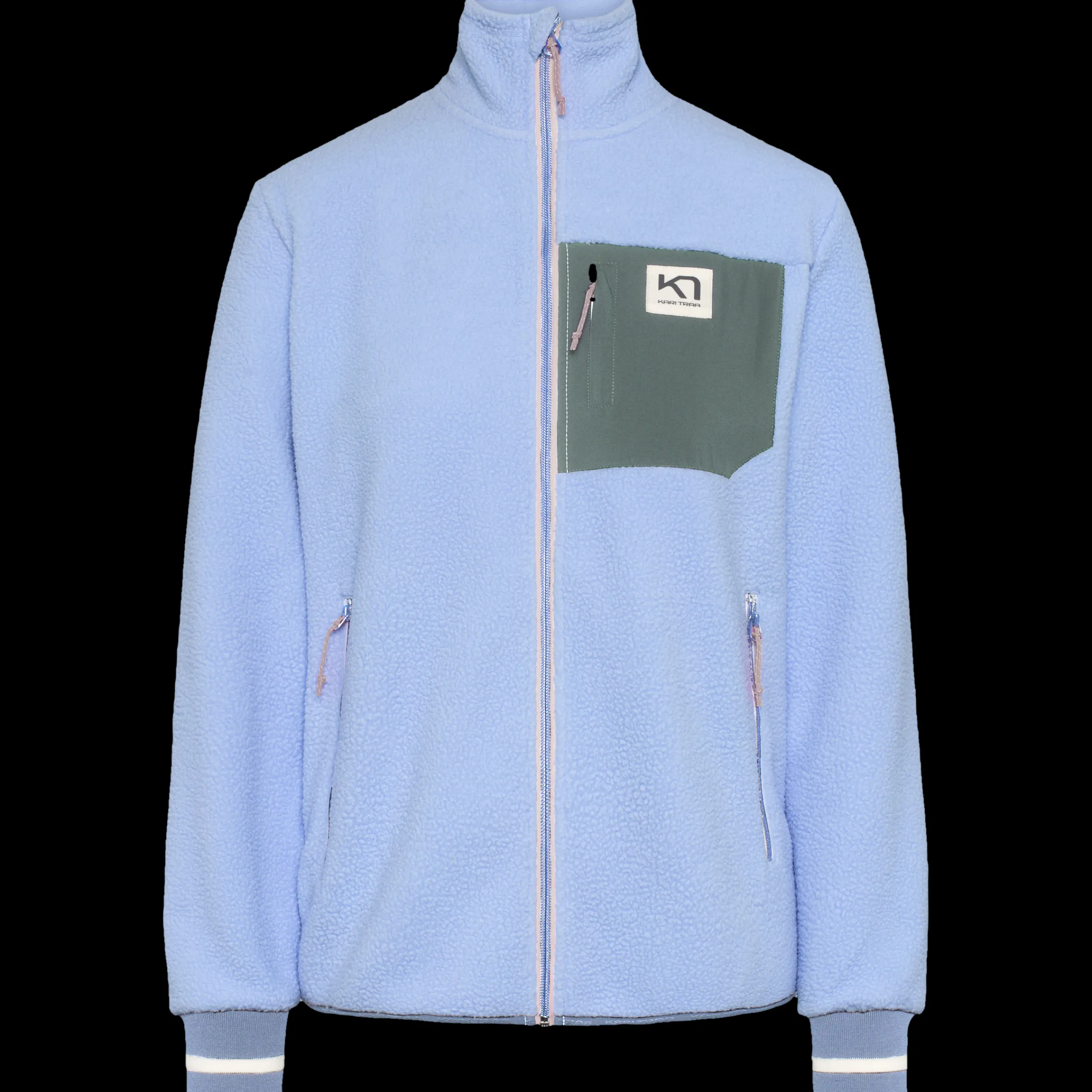 Sale Rothe Midlayer Fleece