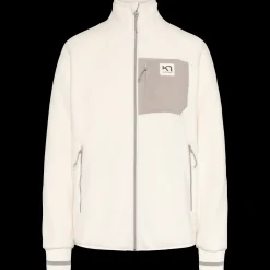 Best Rothe Midlayer Fleece