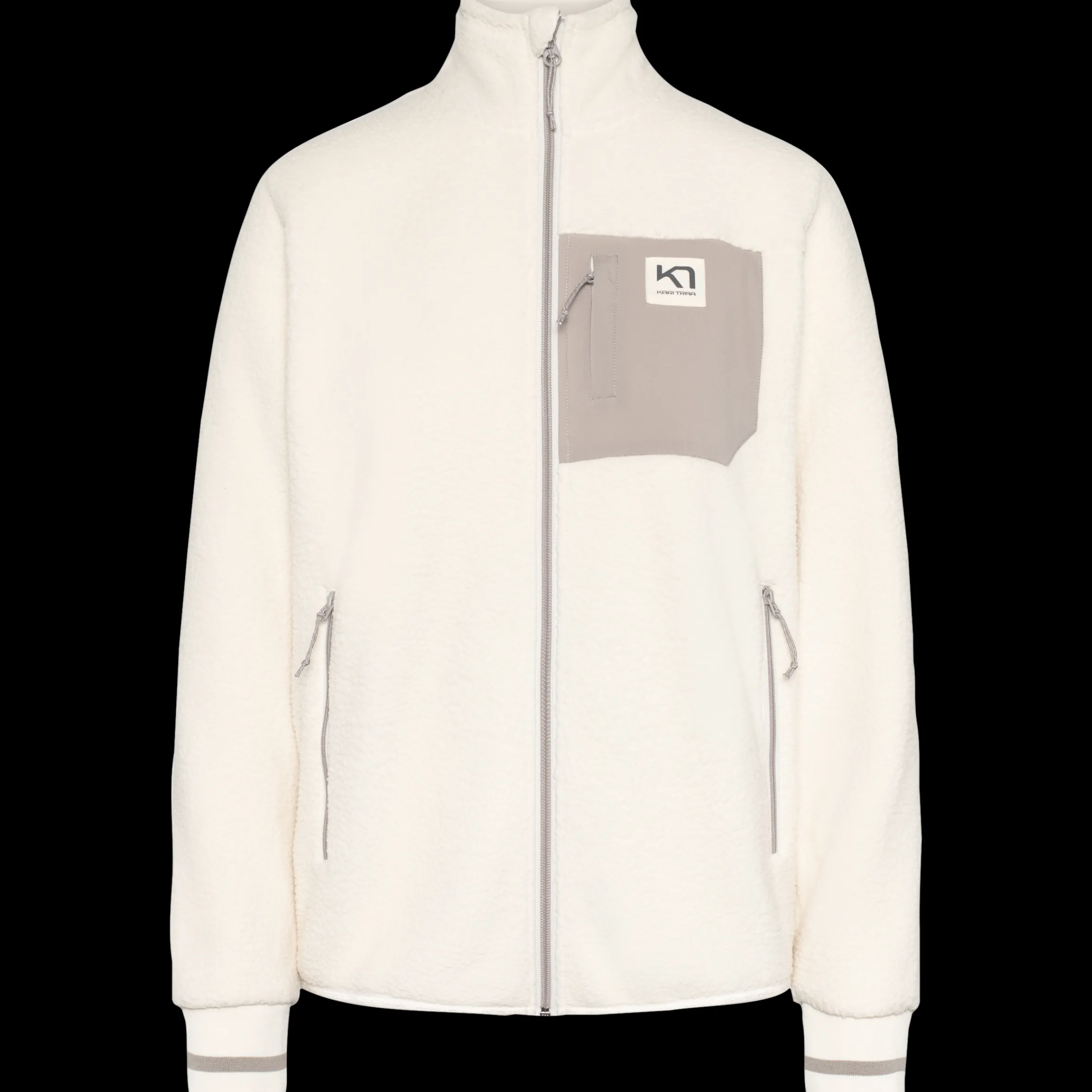 Best Rothe Midlayer Fleece