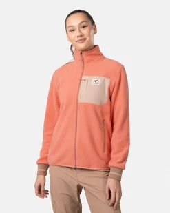 Best Rothe Midlayer Fleece