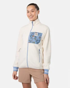 Online Rothe Midlayer Fleece
