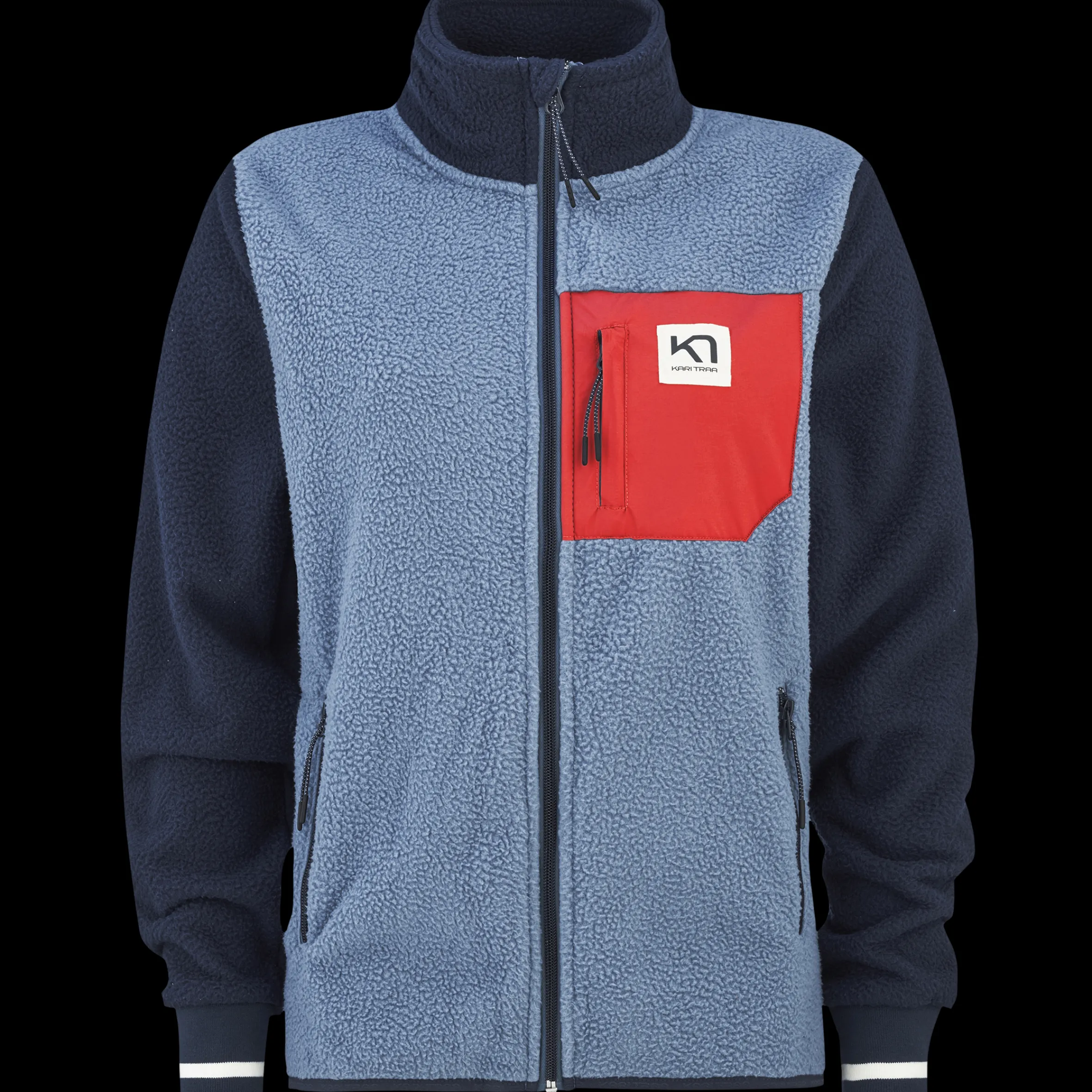 Clearance Rothe Midlayer Fleece Jacket Fleece