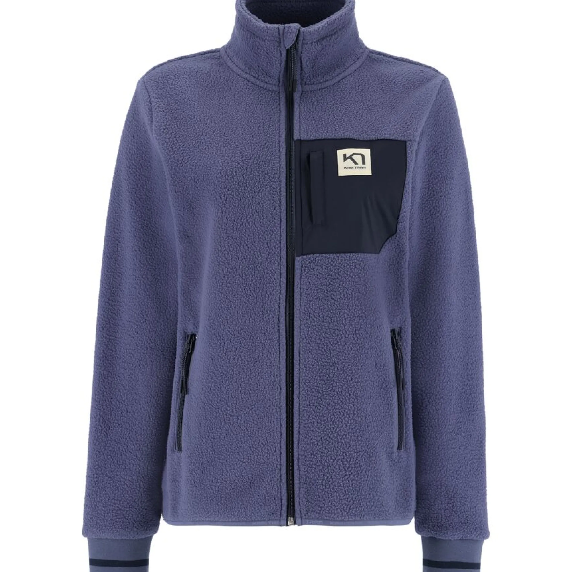 Online Rothe Midlayer Fleece Jacket Fleece