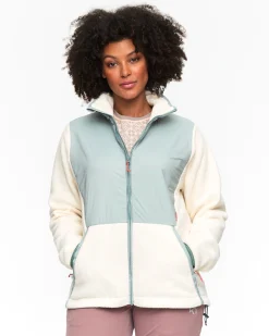 Cheap Rothe Windbreaker Fleece