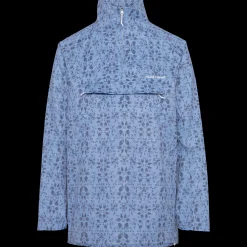 Best Ruth Anorak Hiking Jackets