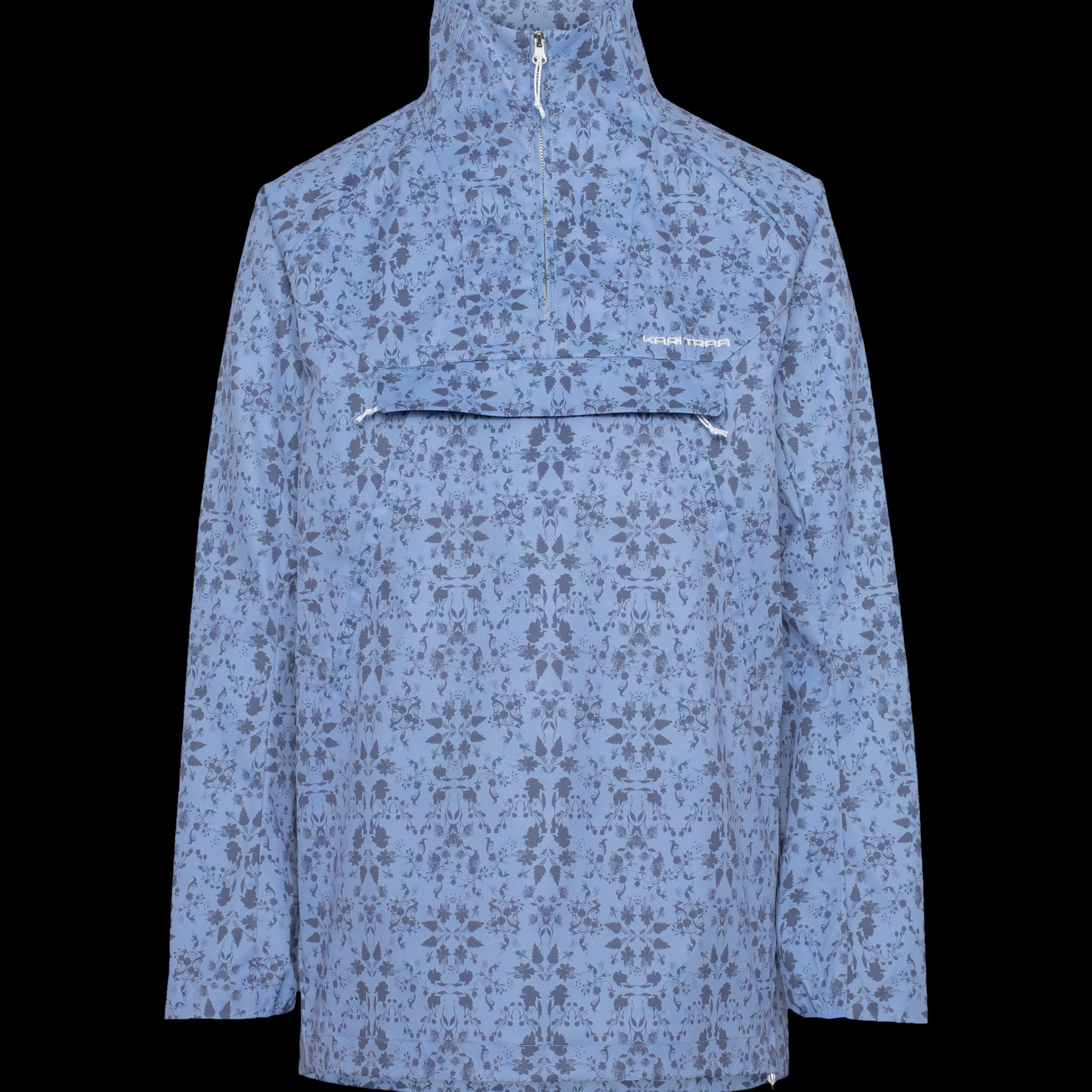 Best Ruth Anorak Hiking Jackets