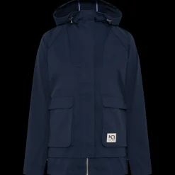 Best Ruth Garden Jacket Hiking Jackets|Winter Coats and Parkas