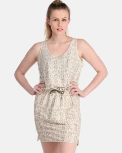 Best Sale Ruth Tankdress Shorts and Skirts