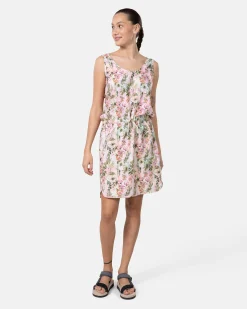 Cheap Ruth Tankdress Shorts and Skirts