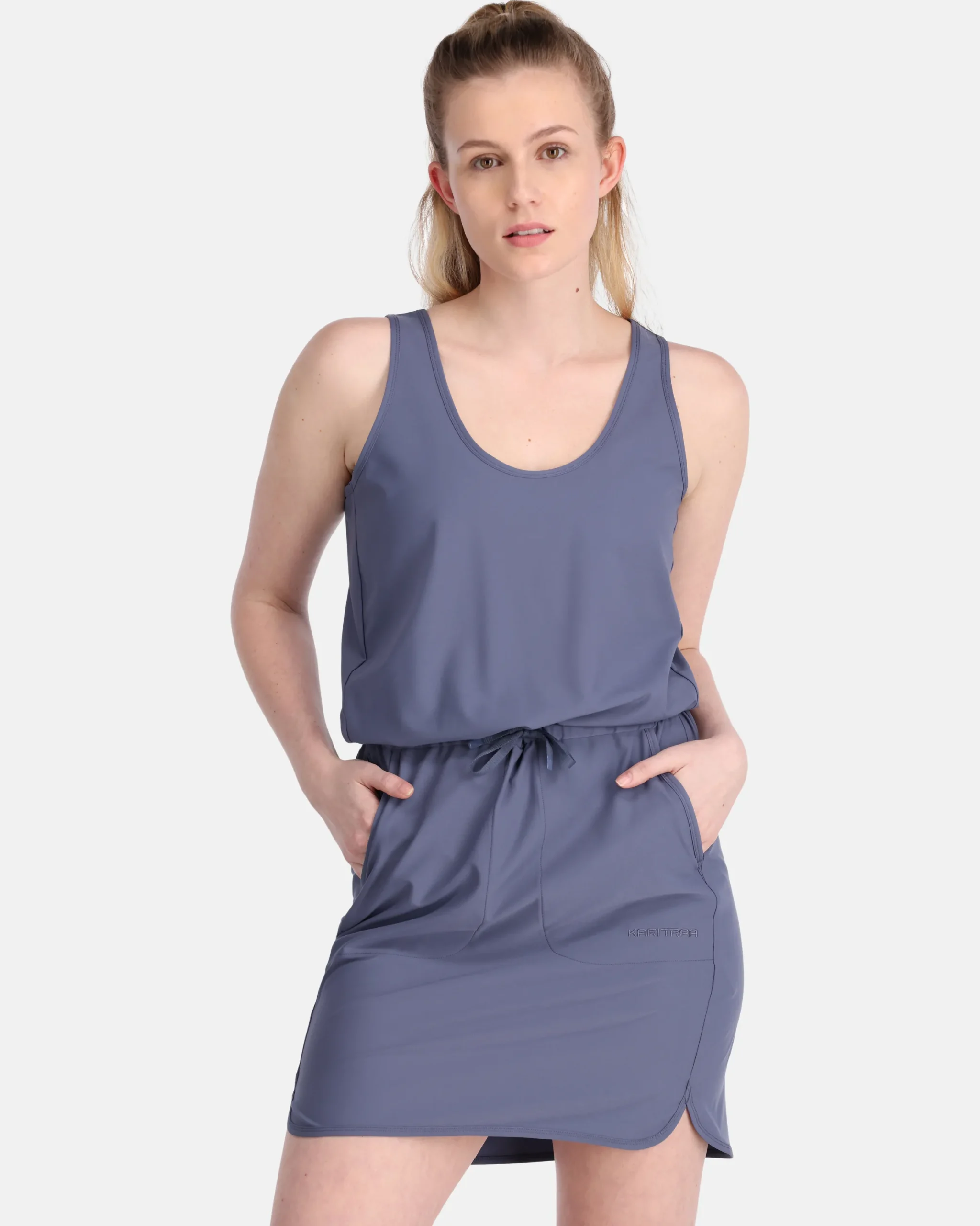 Discount Ruth Tankdress Shorts and Skirts