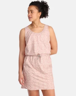 Fashion Ruth Tankdress Shorts and Skirts