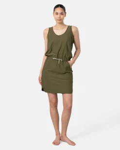 Clearance Ruth Tankdress Shorts and Skirts