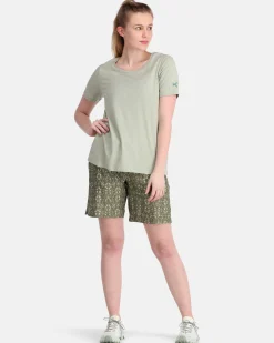 Best Ruth Tee T-Shirts and Tops