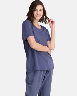 Sale Ruth Tee T-Shirts and Tops
