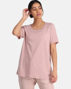 Cheap Ruth Tee T-Shirts and Tops