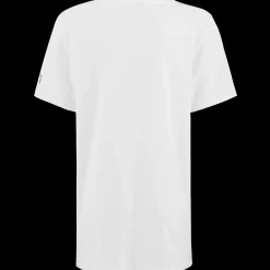 Store Ruth Tee T-Shirts and Tops