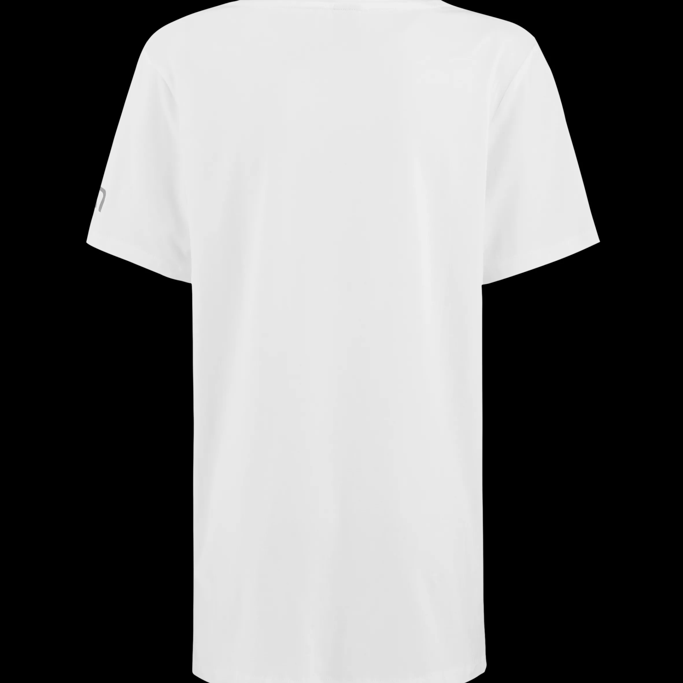 Store Ruth Tee T-Shirts and Tops
