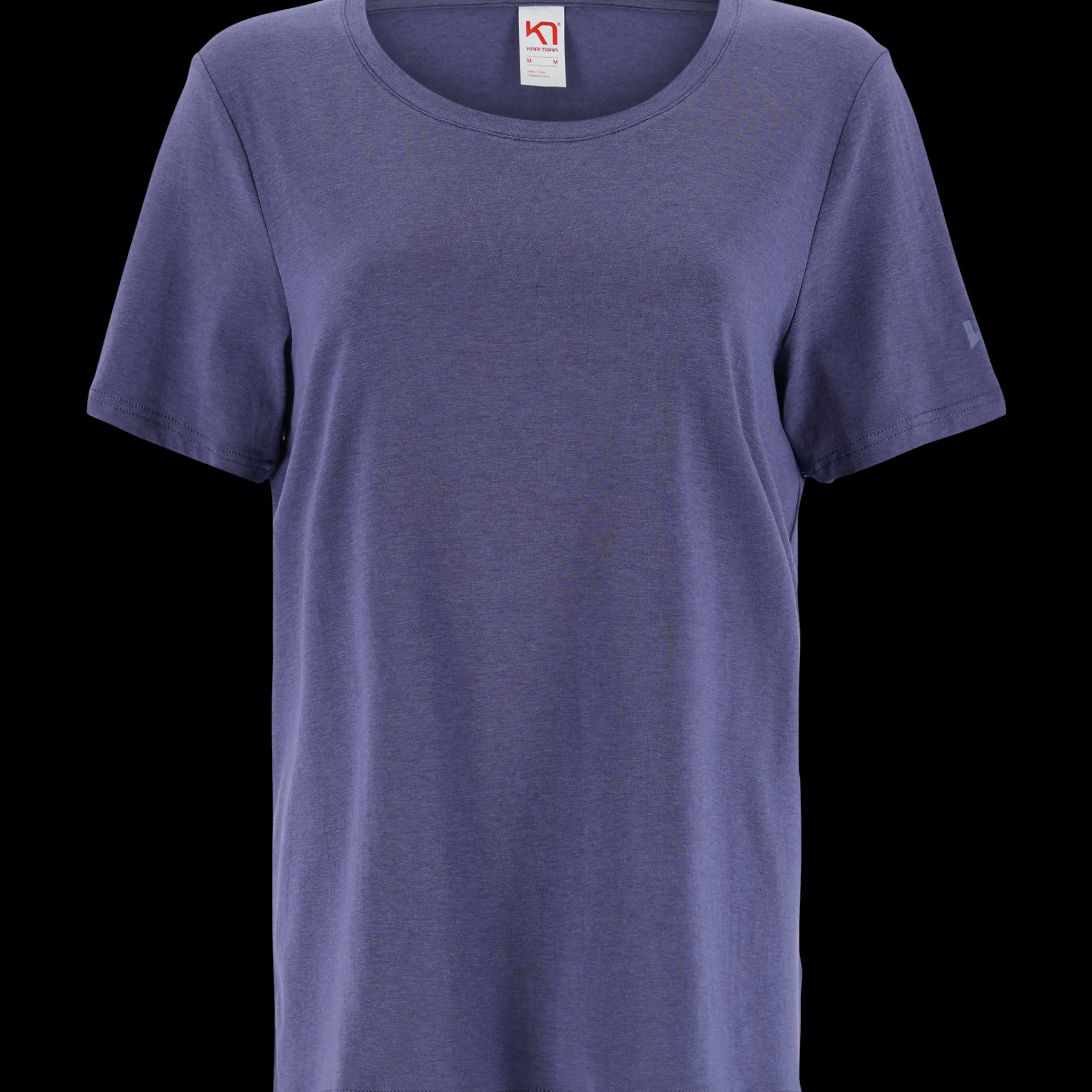 Best Sale Ruth Tee Plus Size T-Shirts and Tops