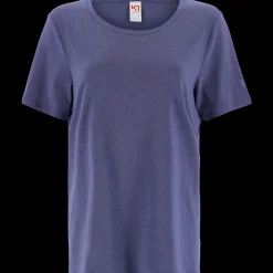 Best Sale Ruth Tee Plus Size T-Shirts and Tops