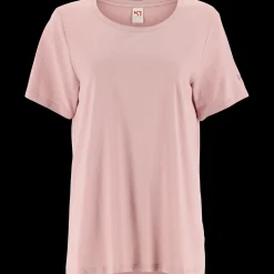 New Ruth Tee Plus Size T-Shirts and Tops