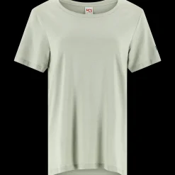 Best Sale Ruth Tee Plus Size T-Shirts and Tops