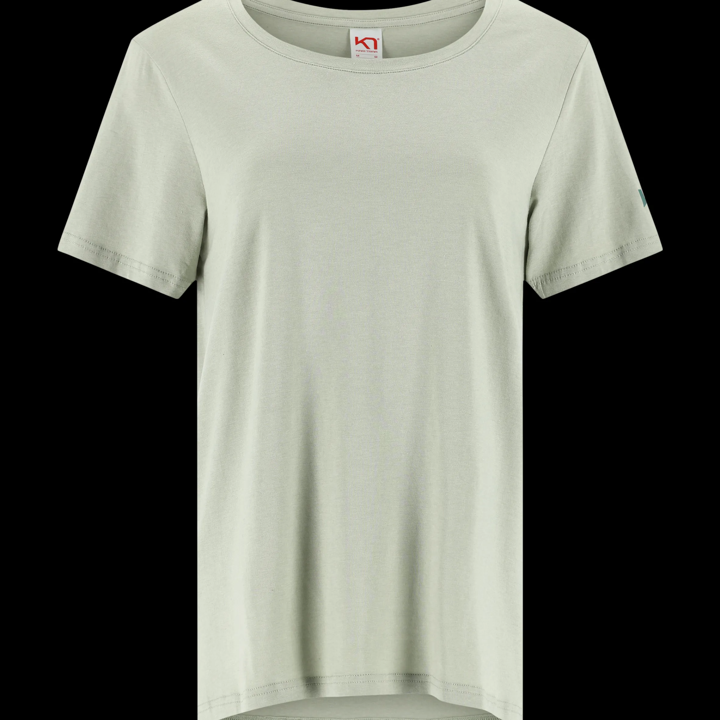 Best Sale Ruth Tee Plus Size T-Shirts and Tops