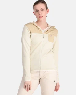 Best Sanne Hiking Midlayer Hoodies|Fleece