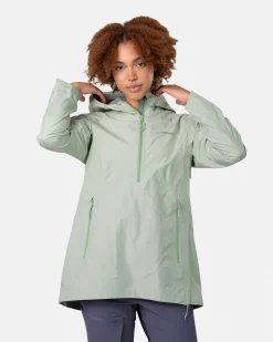 Flash Sale Sanne 3L Anorak Hiking Jackets|Ski Jackets