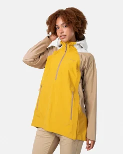 Discount Sanne 3L Anorak Hiking Jackets|Ski Jackets