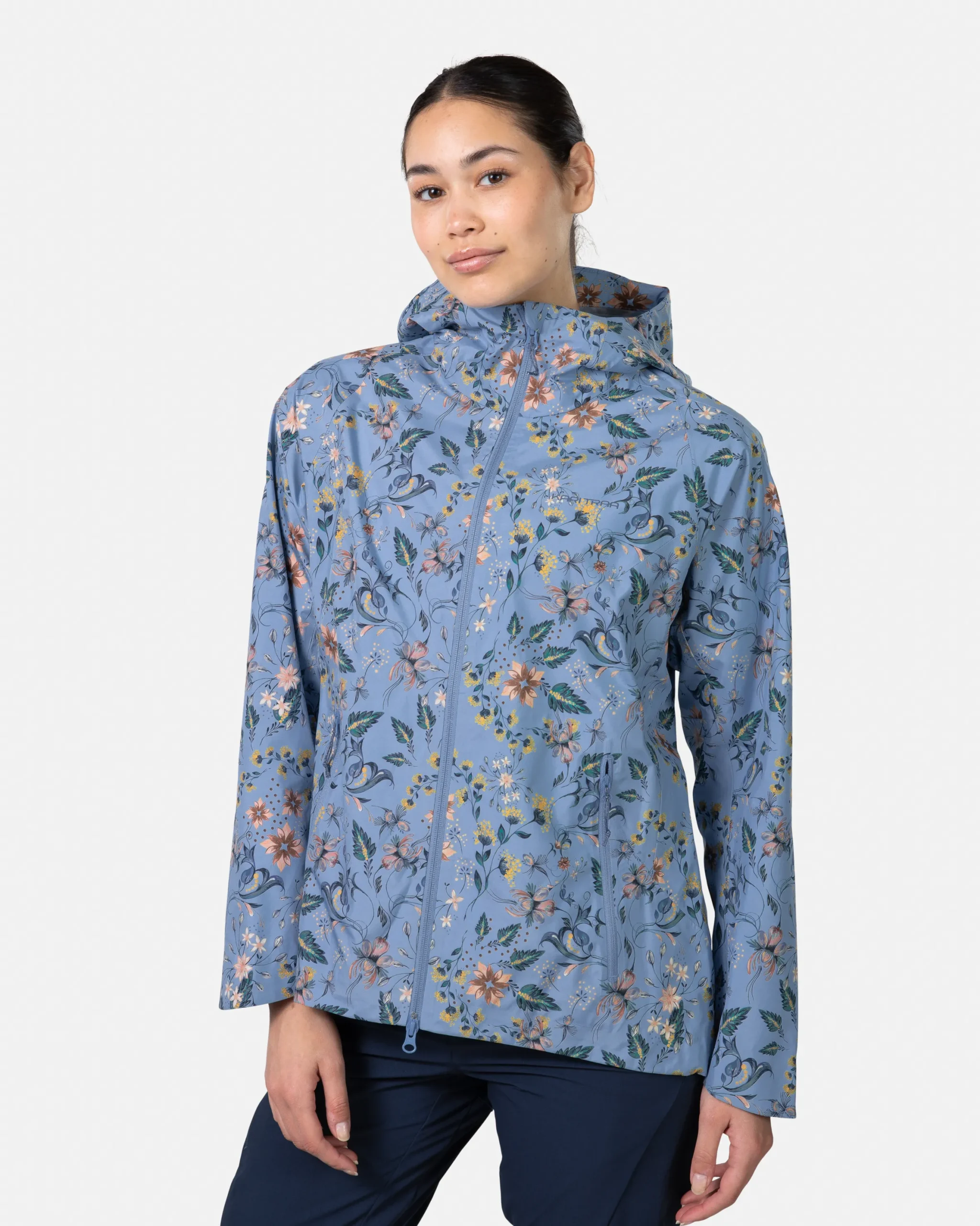 Store Sanne 3L Jacket Hiking Jackets|Ski Jackets