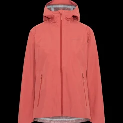 Best Sale Sanne 3L Jacket Hiking Jackets|Ski Jackets