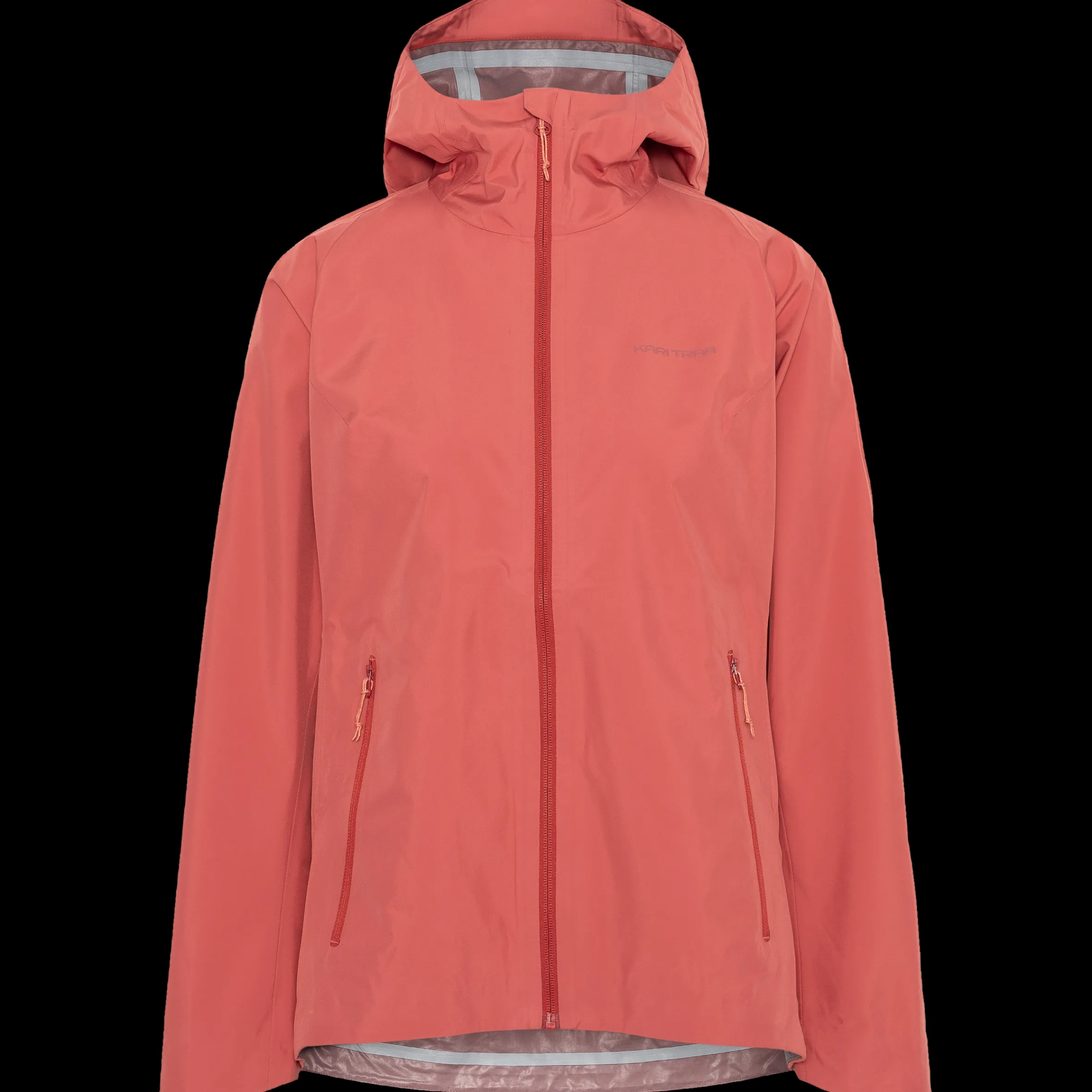 Best Sale Sanne 3L Jacket Hiking Jackets|Ski Jackets