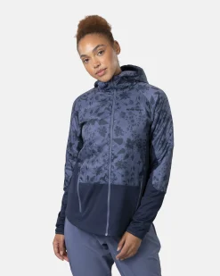 Discount Sanne Lined Jacket Hiking Jackets