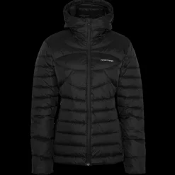 New Sanne Midlayer Jacket Hiking Jackets|Winter Coats and Parkas
