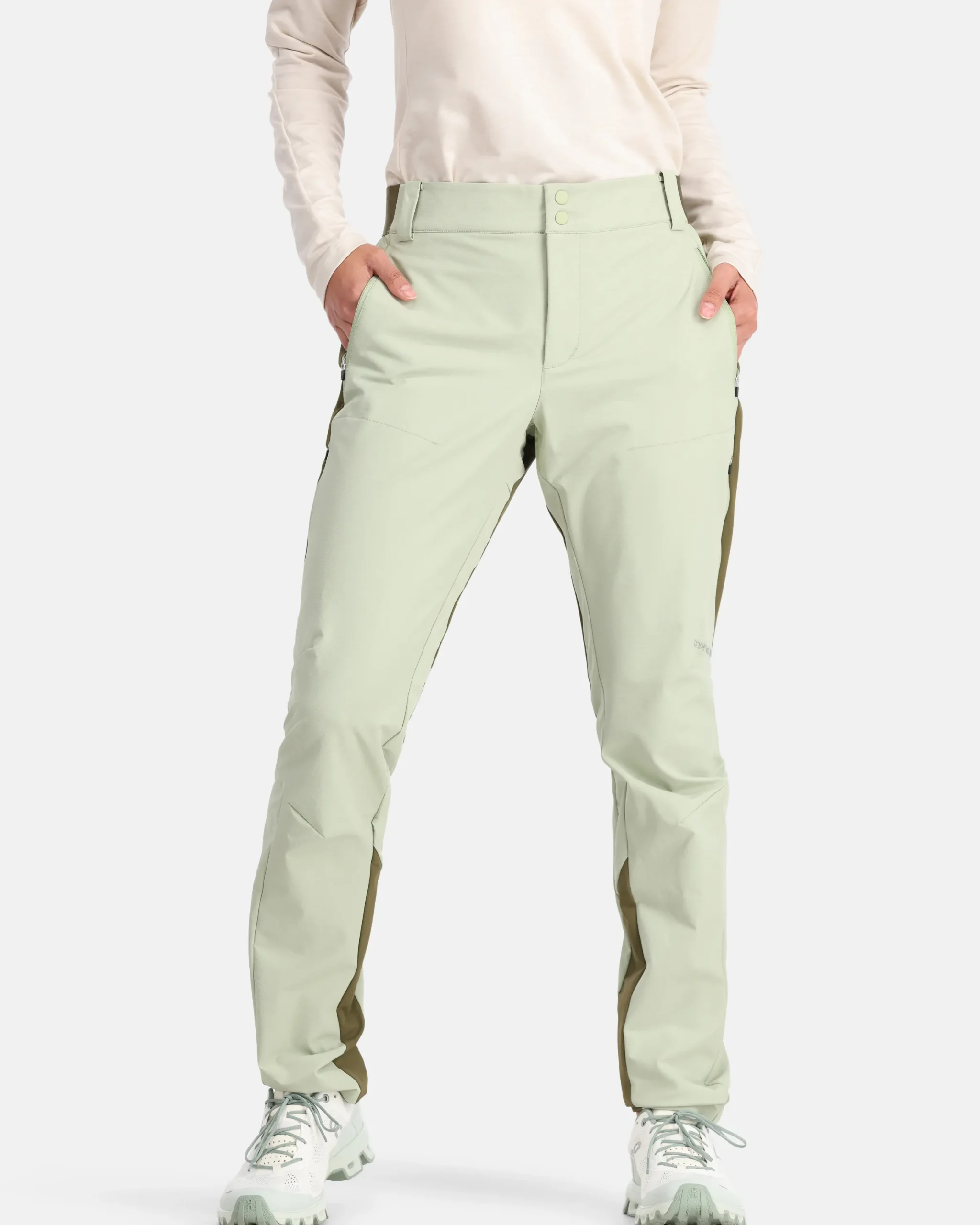 Store Sanne Outdoor Pants Hiking Pants