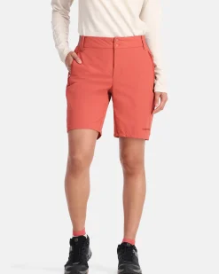 Best Sale Sanne Outdoor Shorts 8In Shorts and Skirts