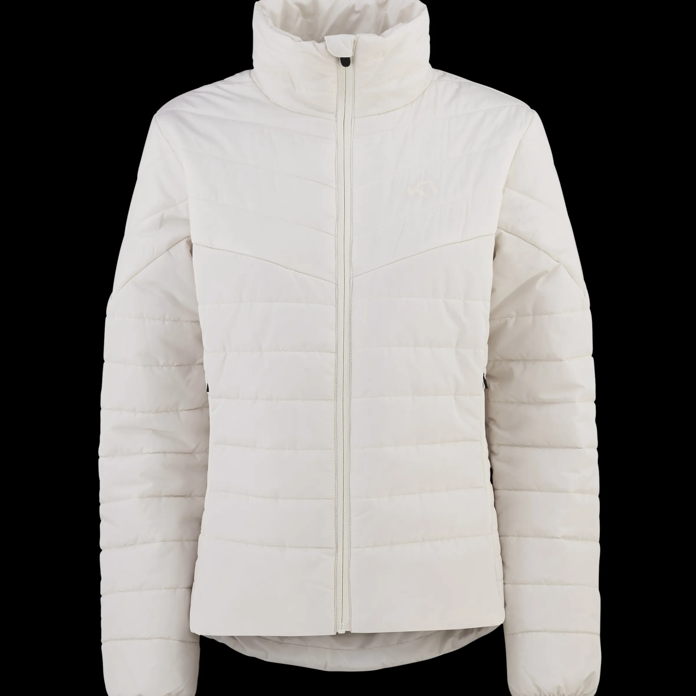 Best Sanne PrimaLoft Jacket Hiking Jackets|Winter Coats and Parkas