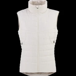 Best Sale Sanne PrimaLoft Vest Vests