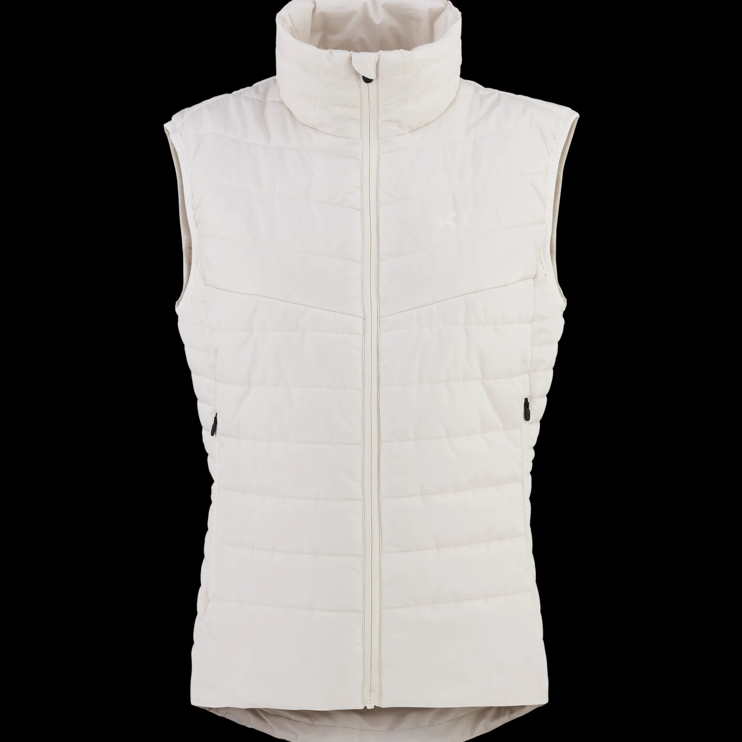 Best Sale Sanne PrimaLoft Vest Vests